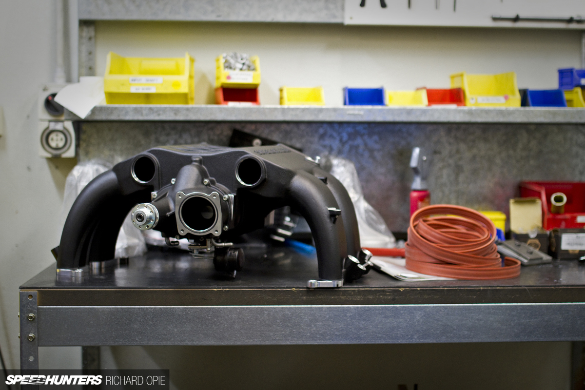Harrop_Engineering_Superchargers (28)