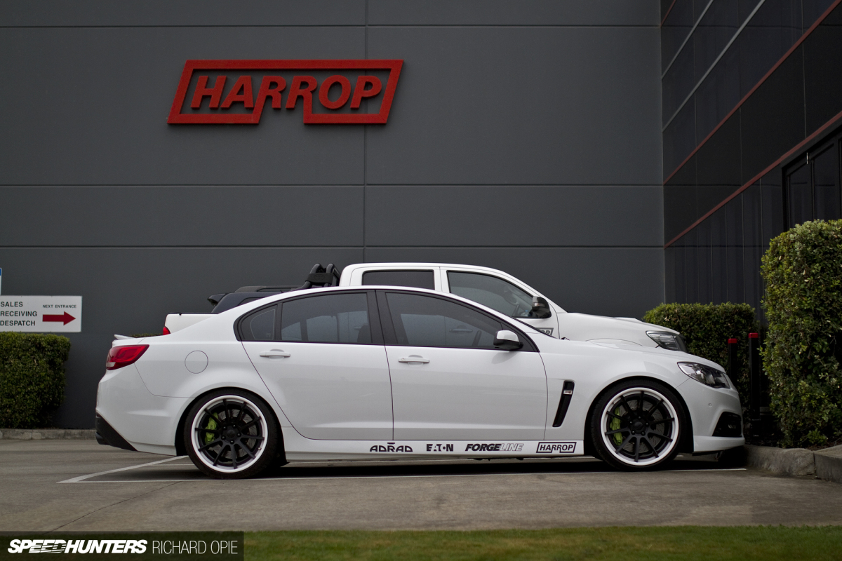 Harrop_Engineering_Superchargers (4)