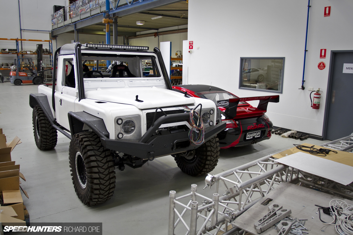 Harrop_Engineering_Superchargers (40)