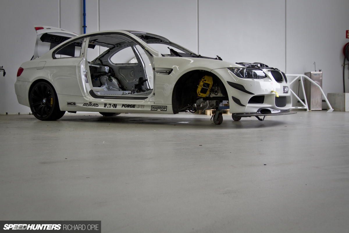 Harrop_Engineering_Superchargers (44)