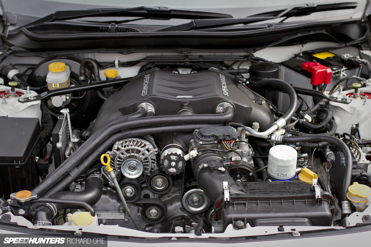 Harrop_Engineering_Superchargers (52)