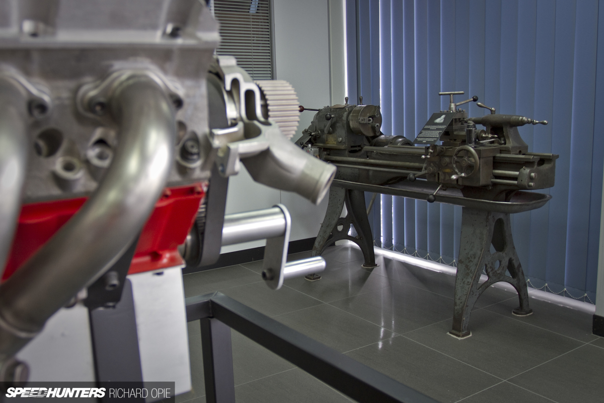 Harrop_Engineering_Superchargers (54)