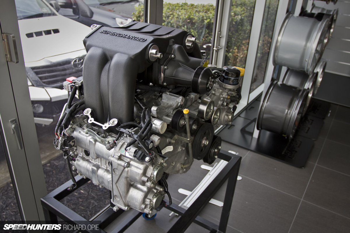 Harrop_Engineering_Superchargers (57)