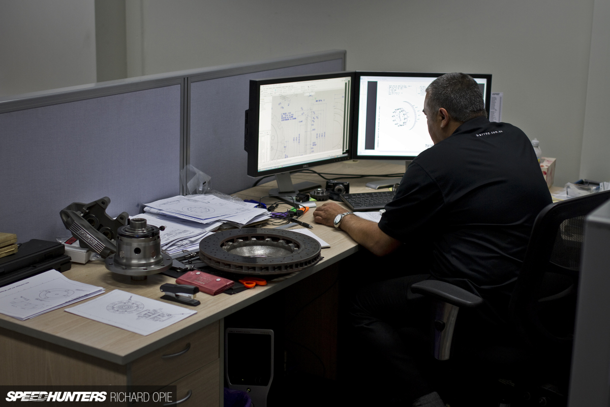Harrop_Engineering_Superchargers (6)
