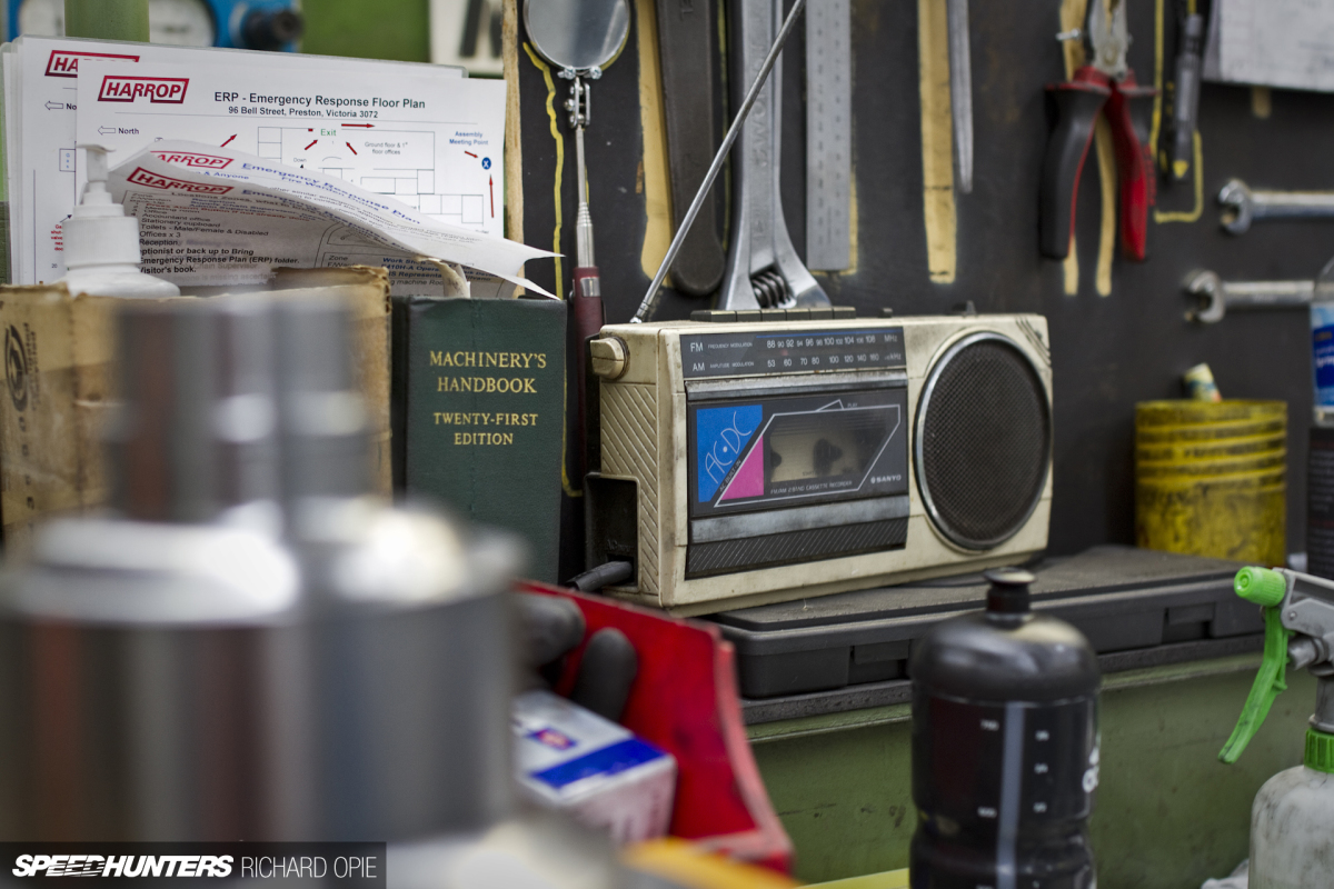 Harrop_Engineering_Superchargers (64)