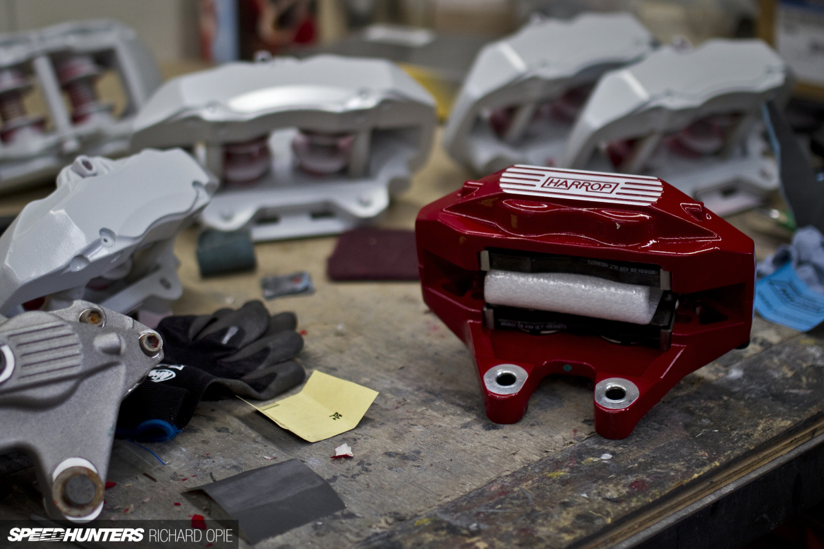 Harrop_Engineering_Superchargers (67)