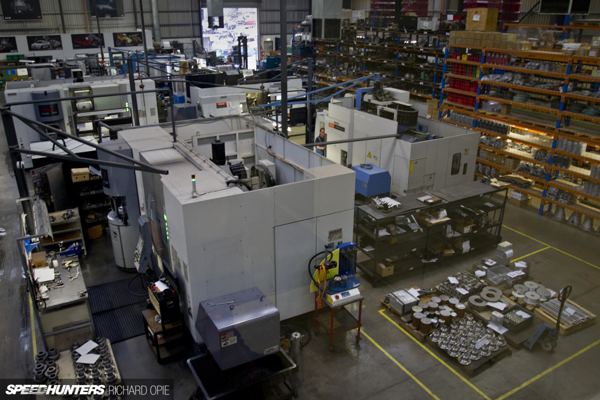 Harrop_Engineering_Superchargers (7)