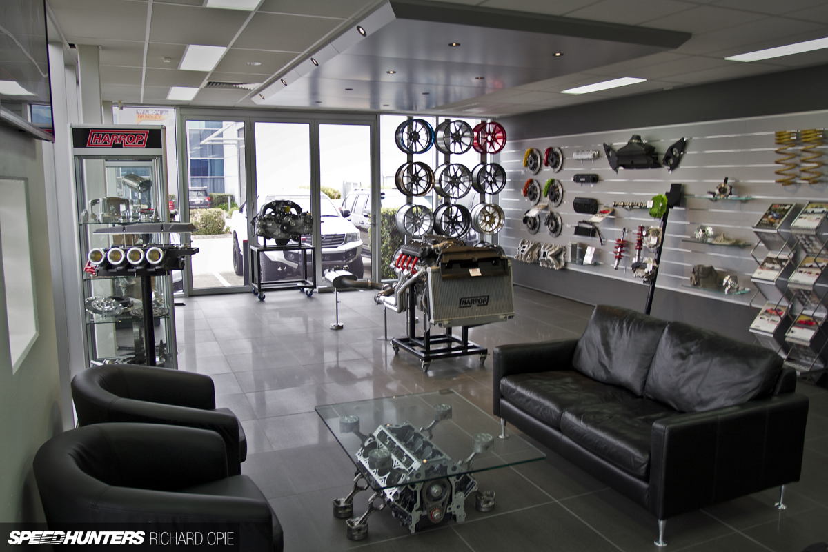 Harrop_Engineering_Superchargers (70)