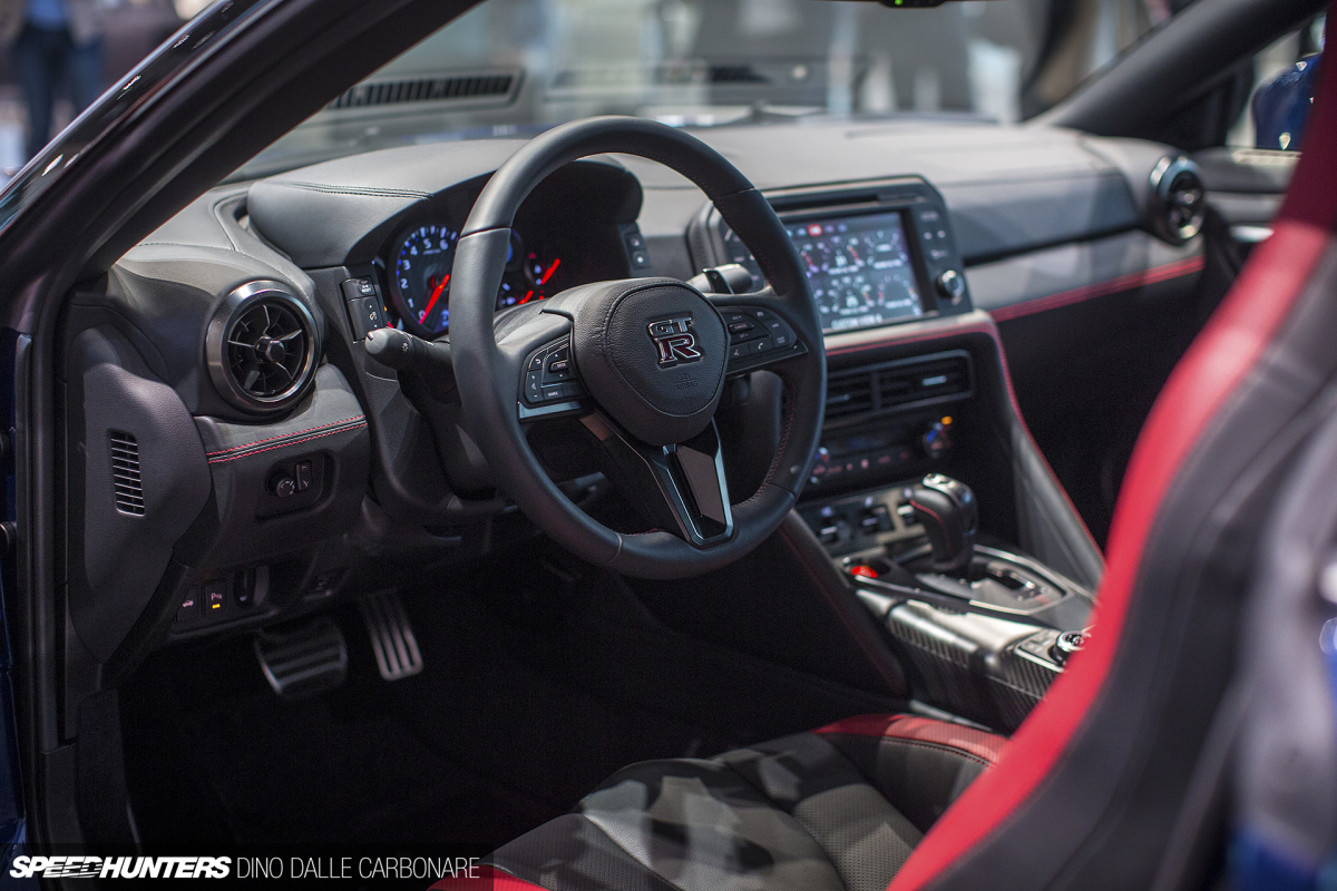 2017-GTR-HQJapan-05