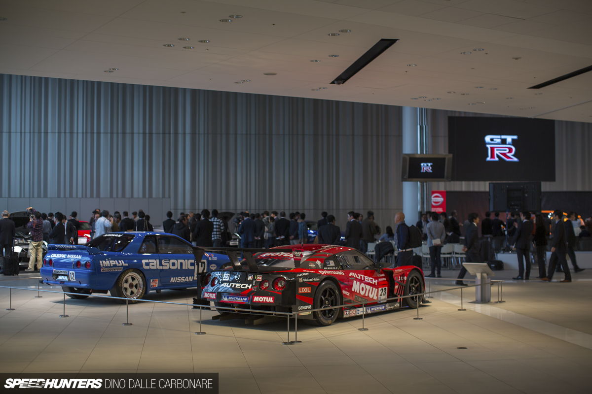 2017-GTR-HQJapan-07