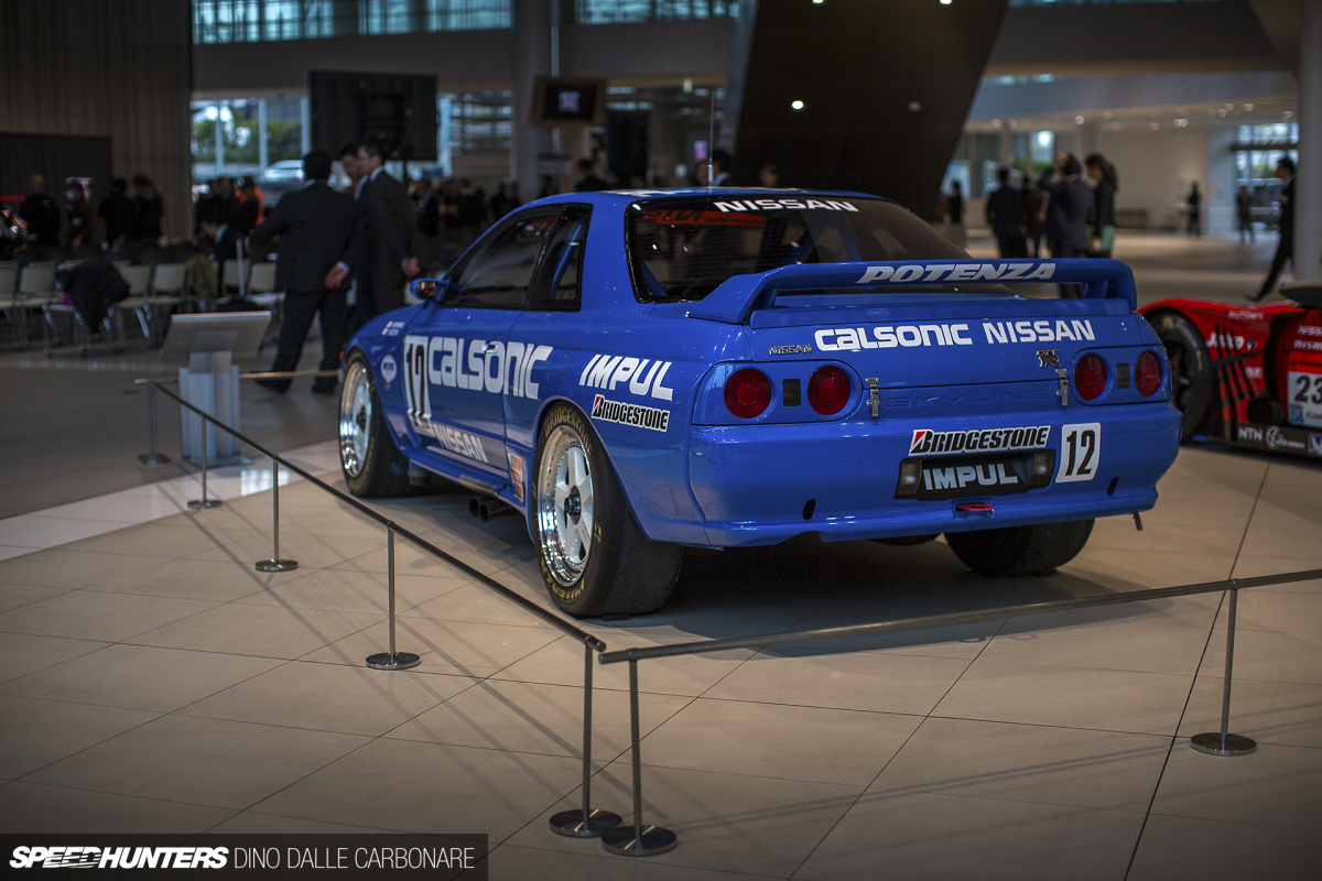 2017-GTR-HQJapan-08