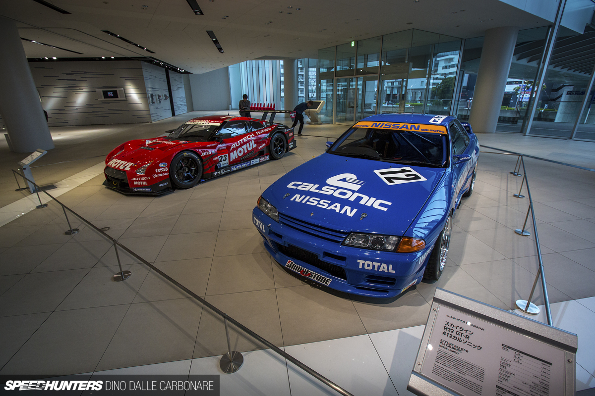 2017-GTR-HQJapan-16