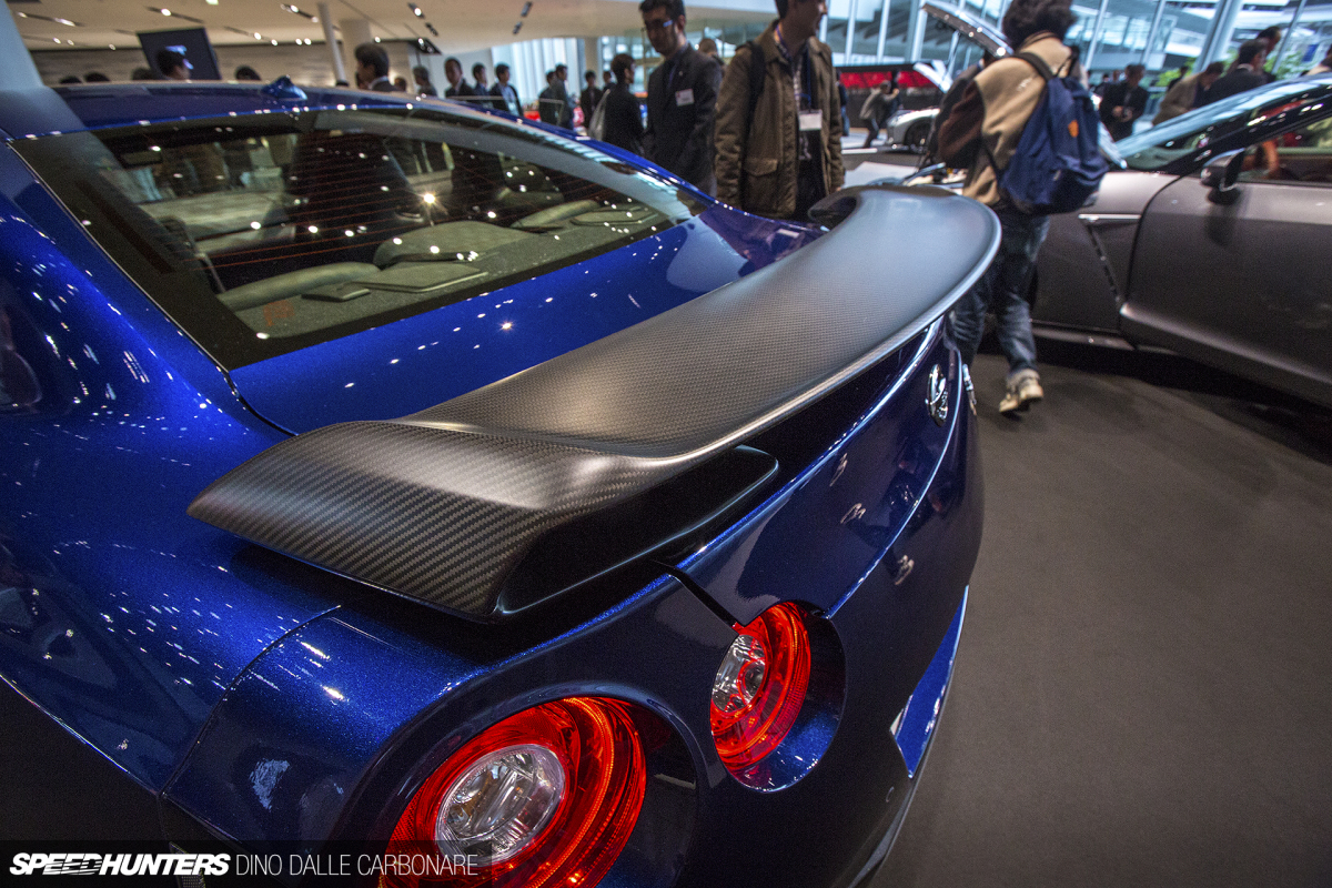 2017-GTR-HQJapan-17