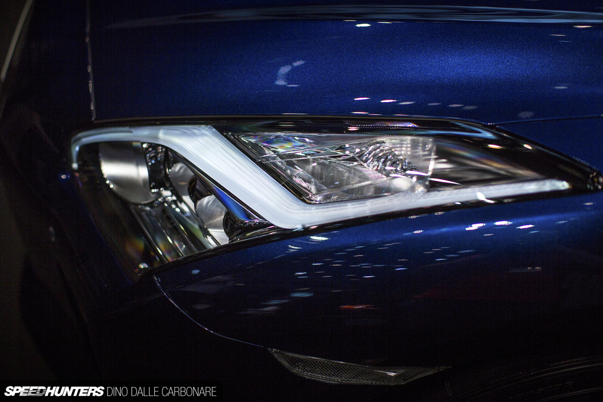 2017-GTR-HQJapan-22