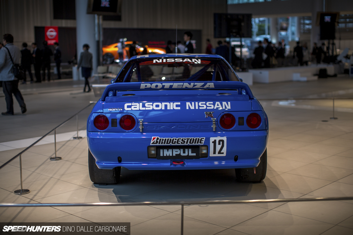 2017-GTR-HQJapan-23