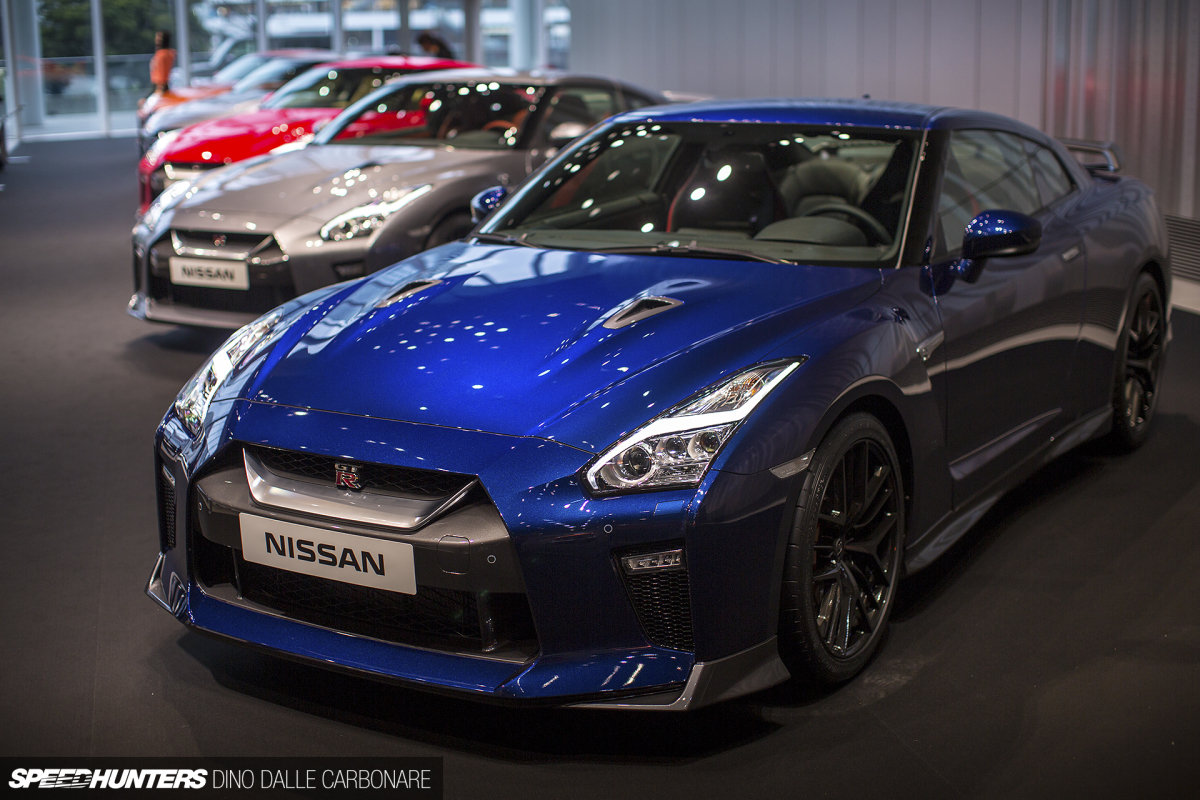 2017-GTR-HQJapan-25