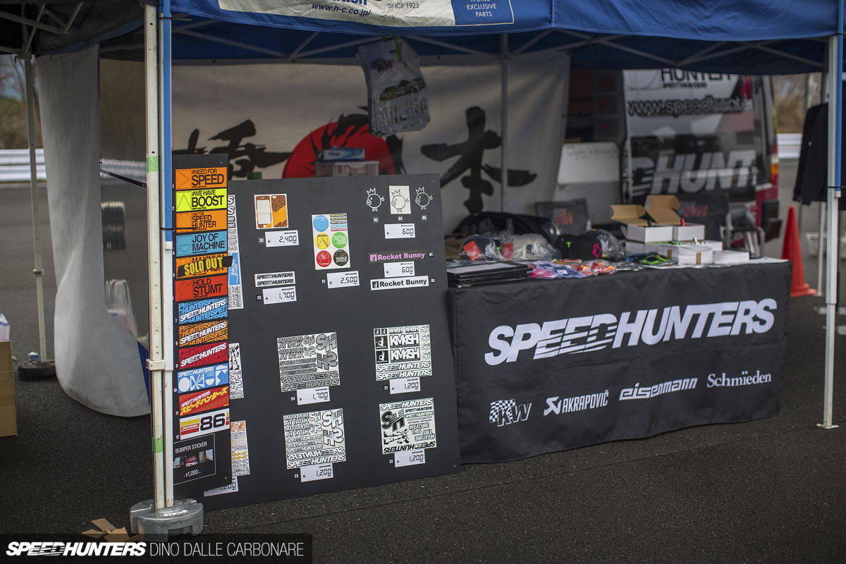Track-Show-16-02