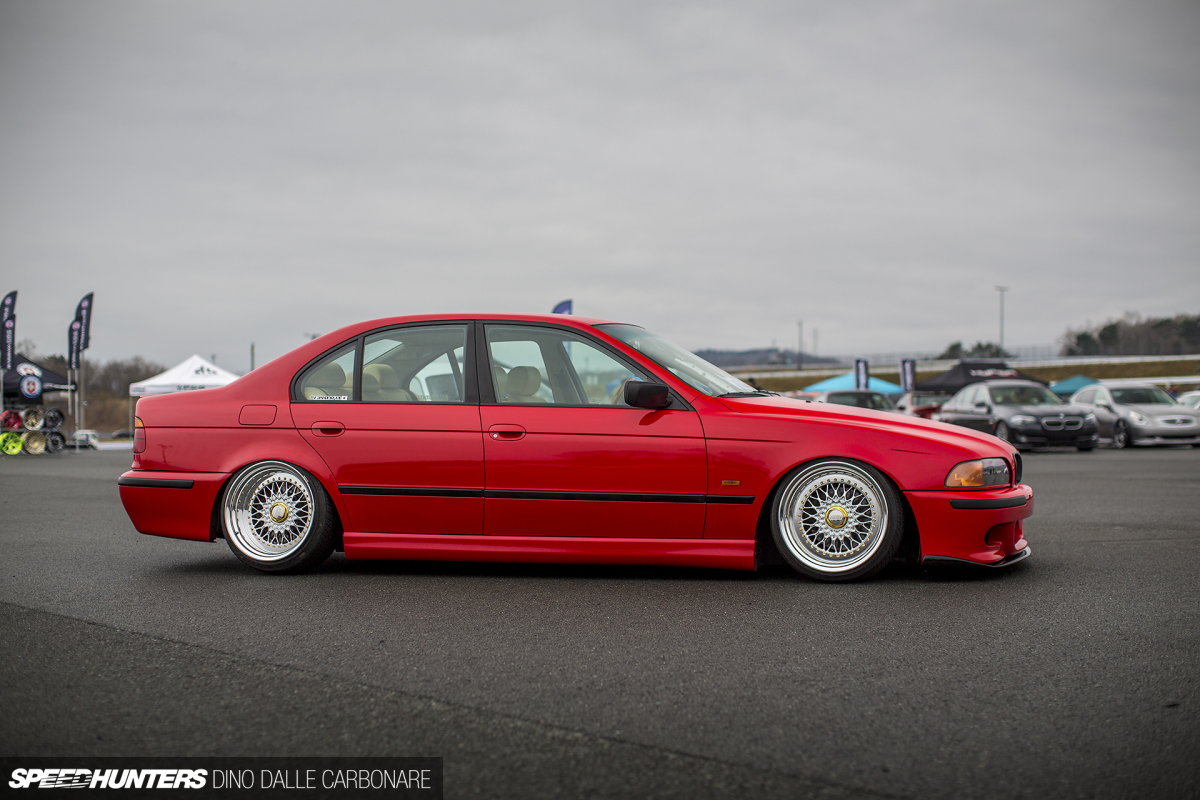 Track-Show-16-03