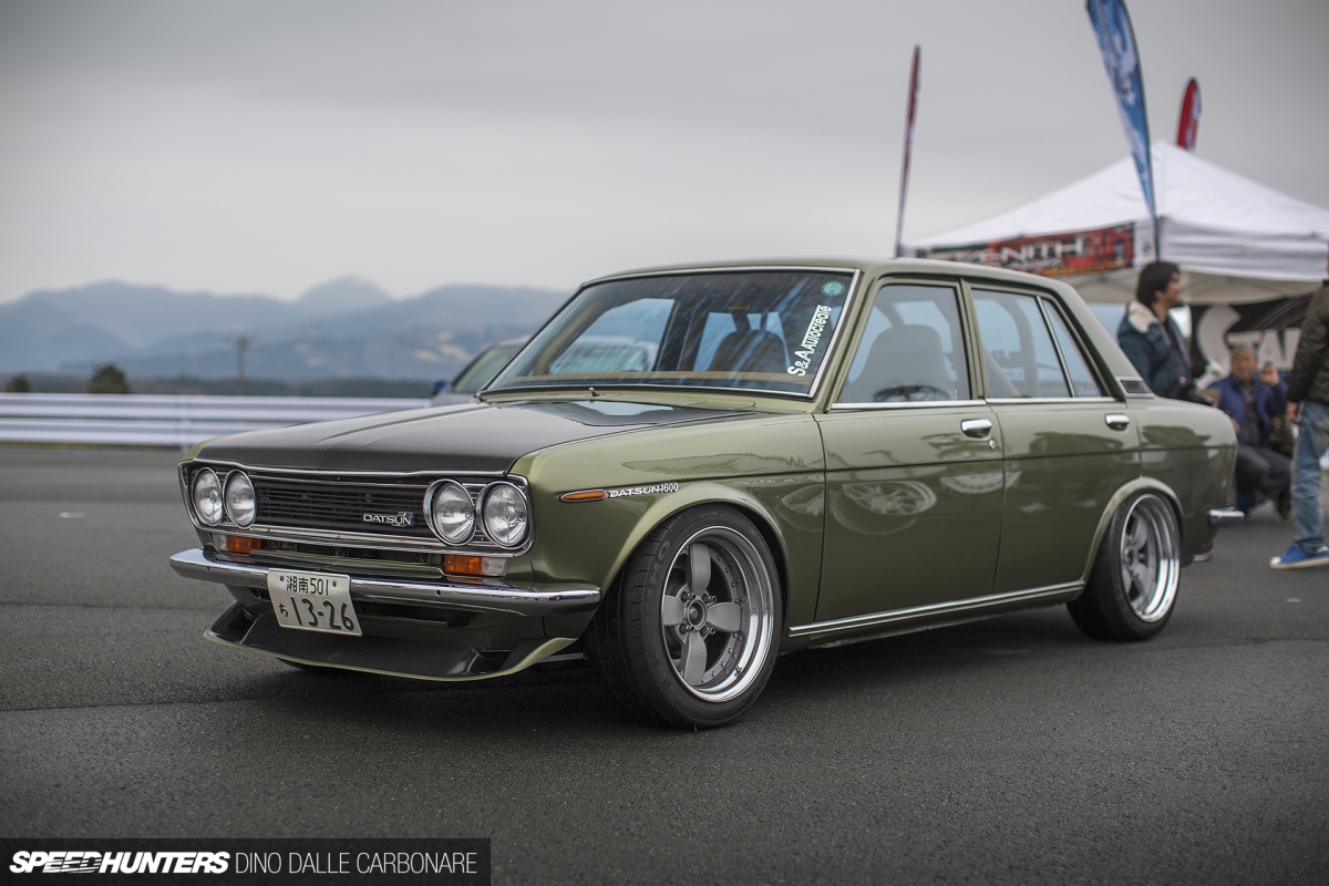 Track-Show-16-04