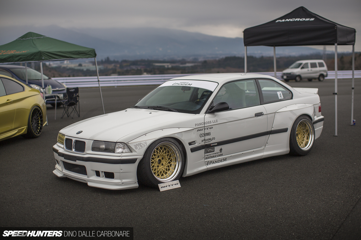 Track-Show-16-06
