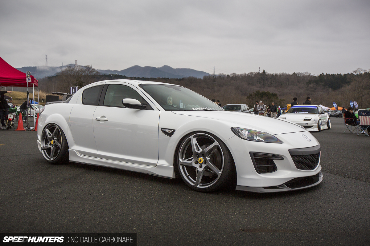 Track-Show-16-15