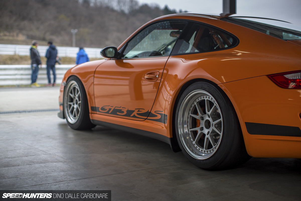 Track-Show-16-20