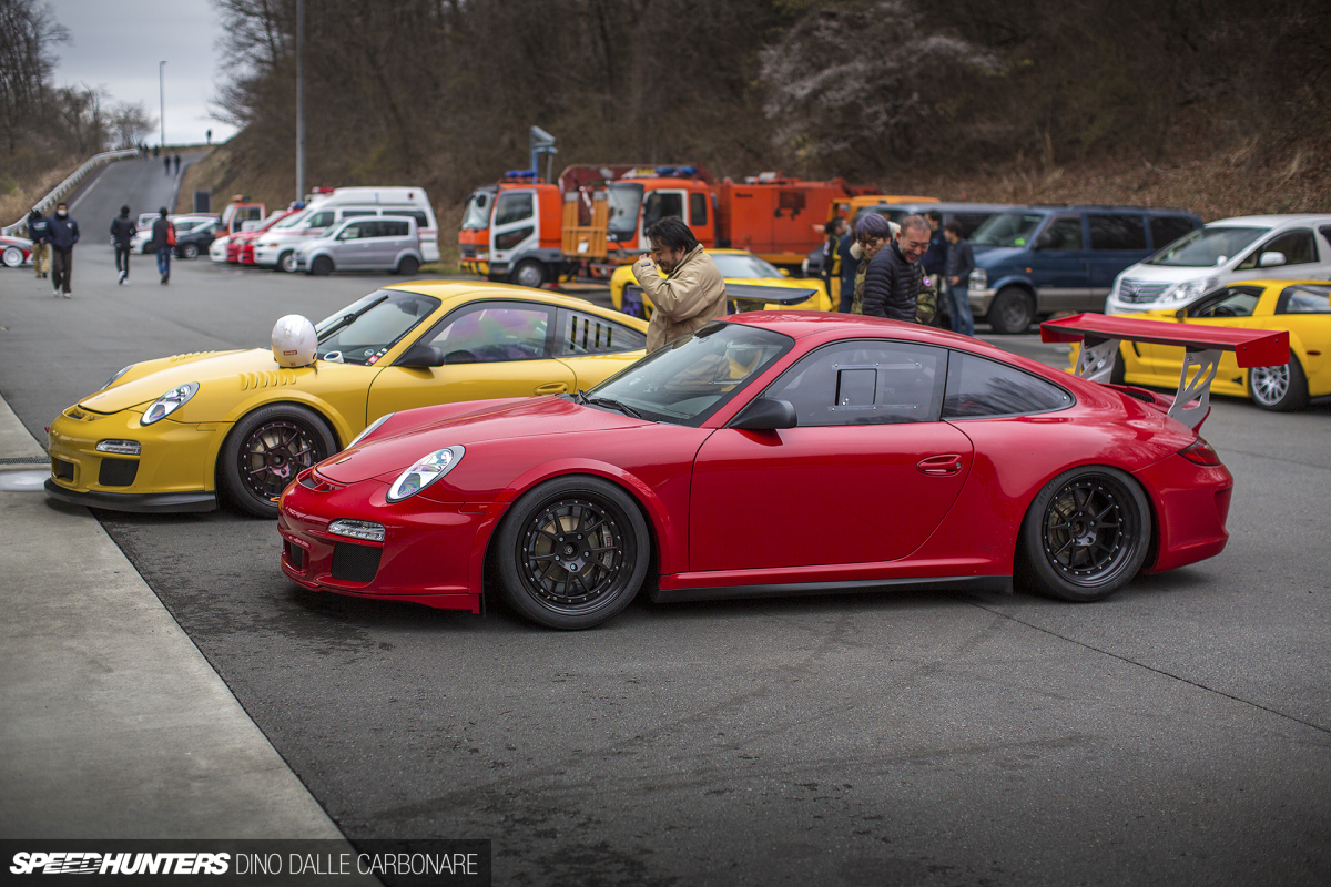 Track-Show-16-22