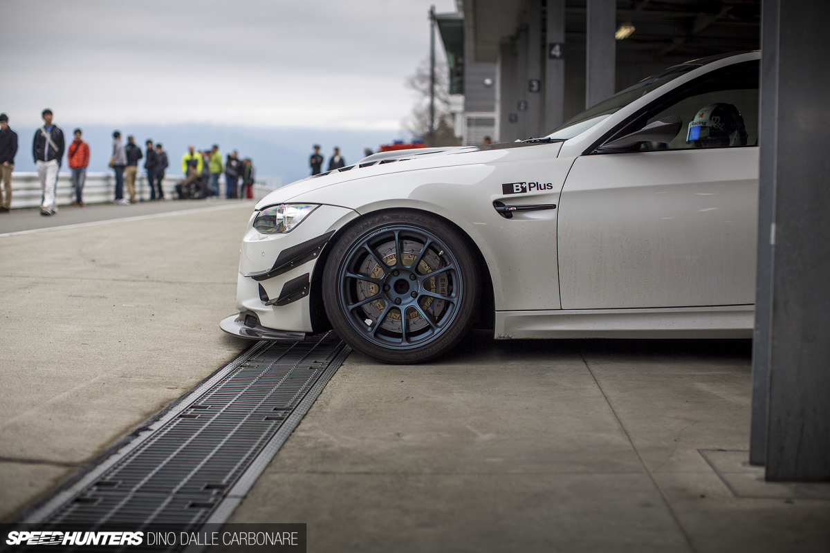 Track-Show-16-23