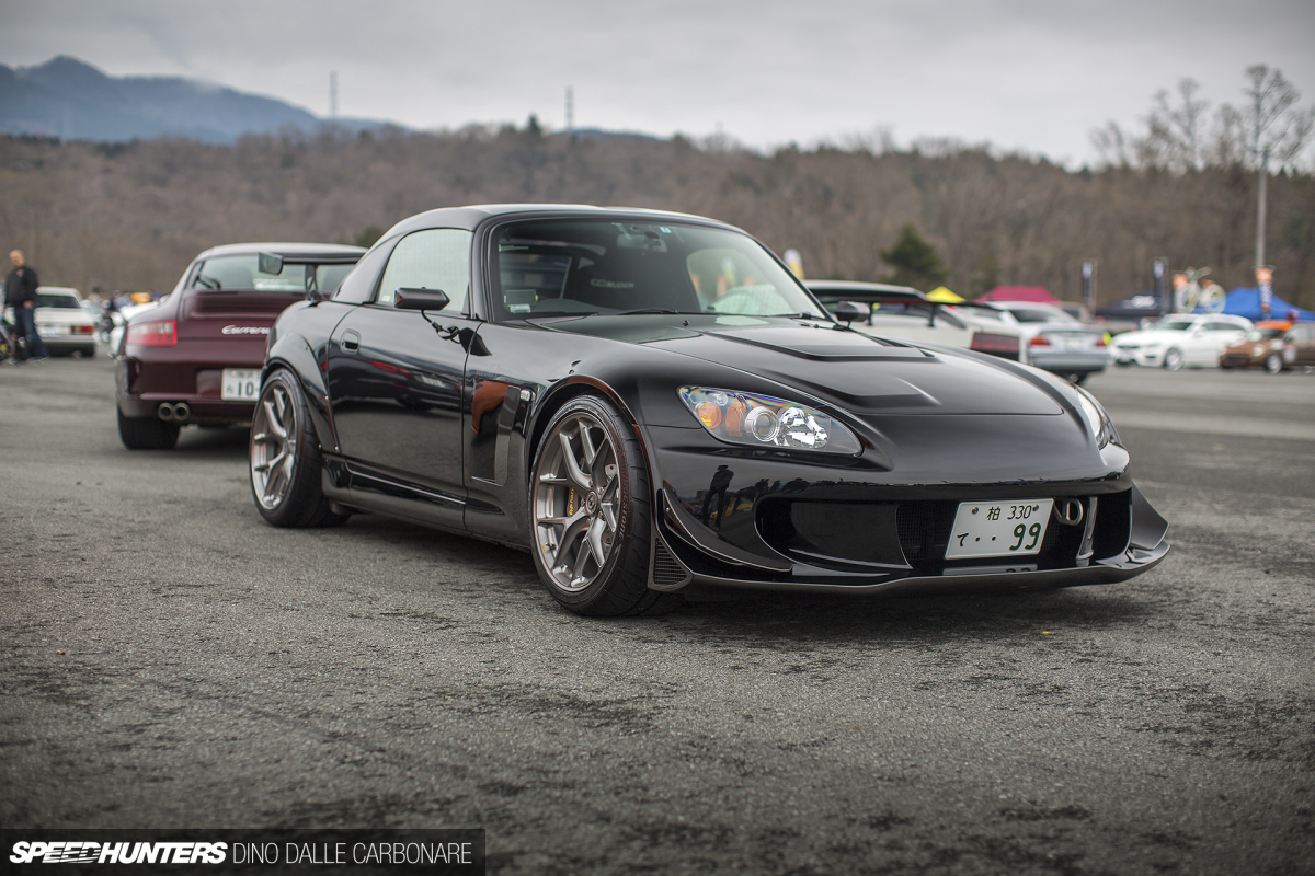 Track-Show-16-26