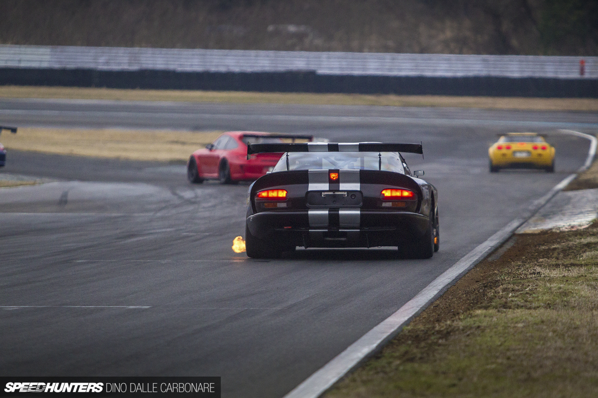Track-Show-16-30