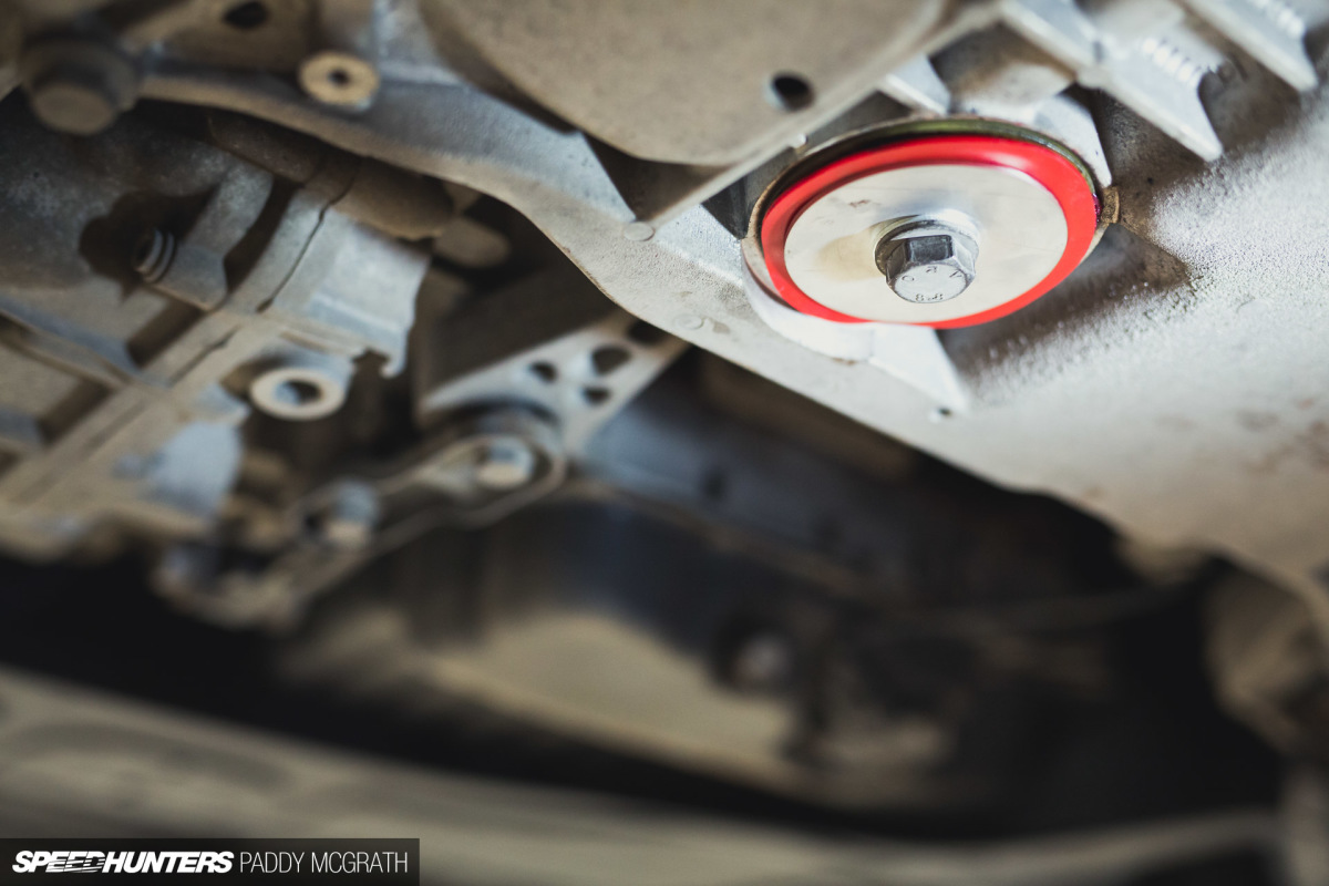 2016 Project GTI Tarox Brakes Update-52