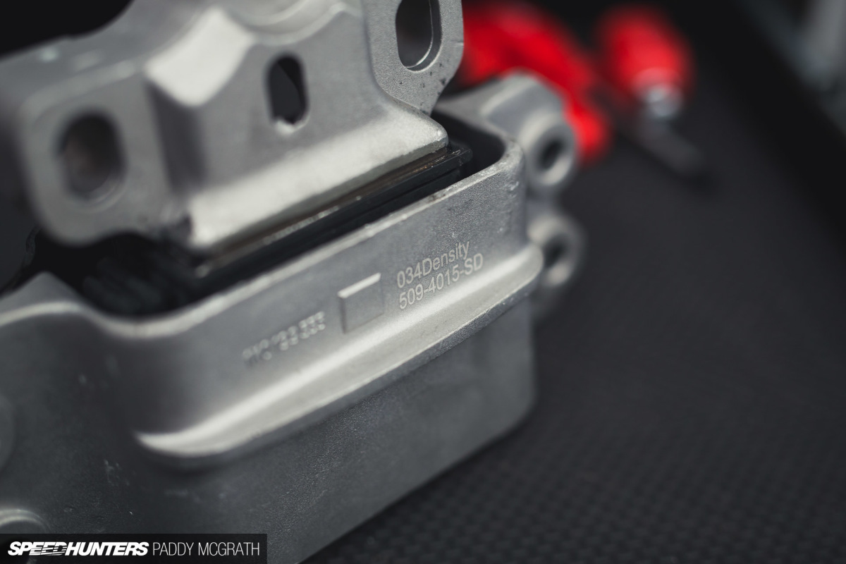 2016 Project GTI Tarox Brakes Update-53