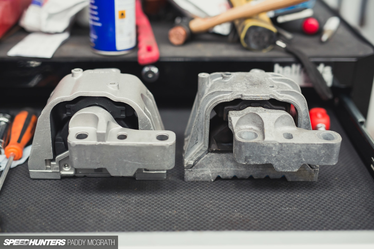 2016 Project GTI Tarox Brakes Update-54