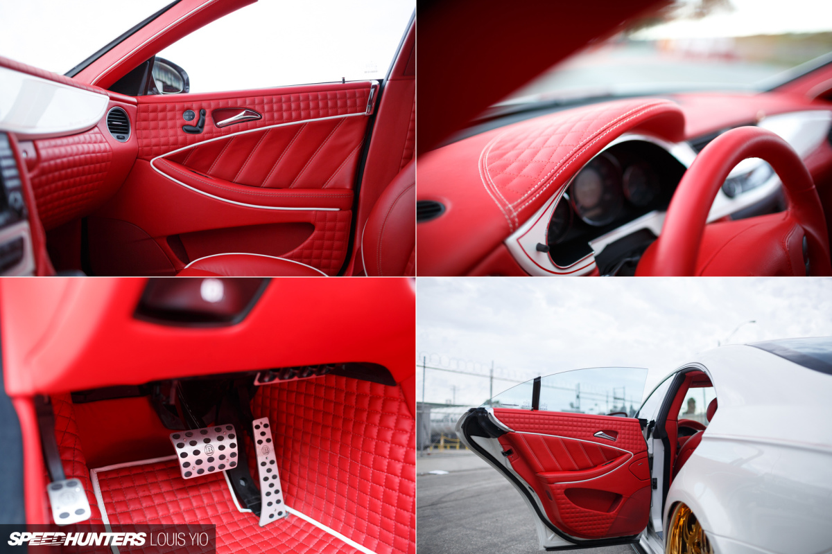 Louis_Yio_2016_Speedhunters_Mercedes_CLS_16