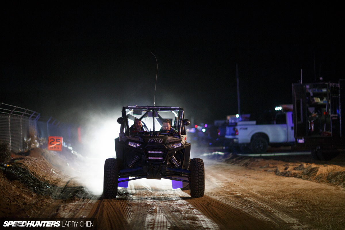 Larry_Chen_Speedhunters_Mint400_2016-29