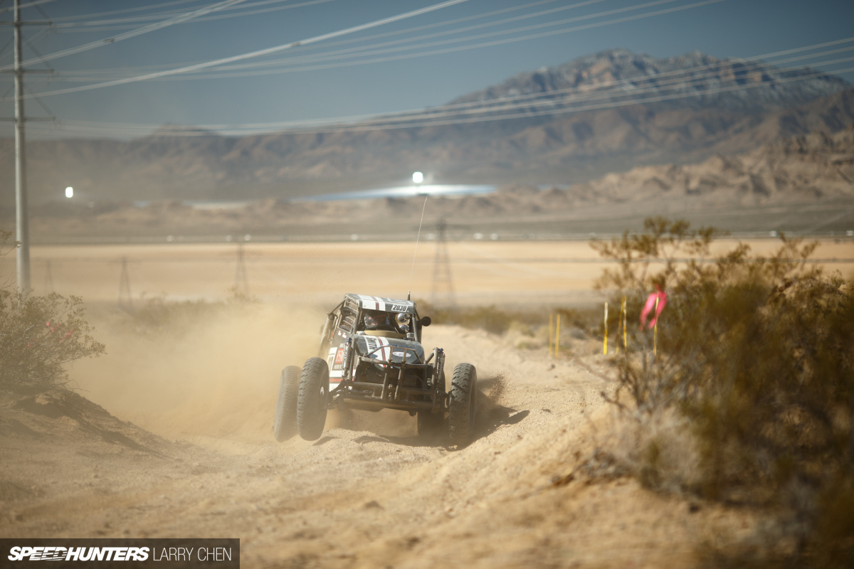 Larry_Chen_Speedhunters_Mint400_2016-34