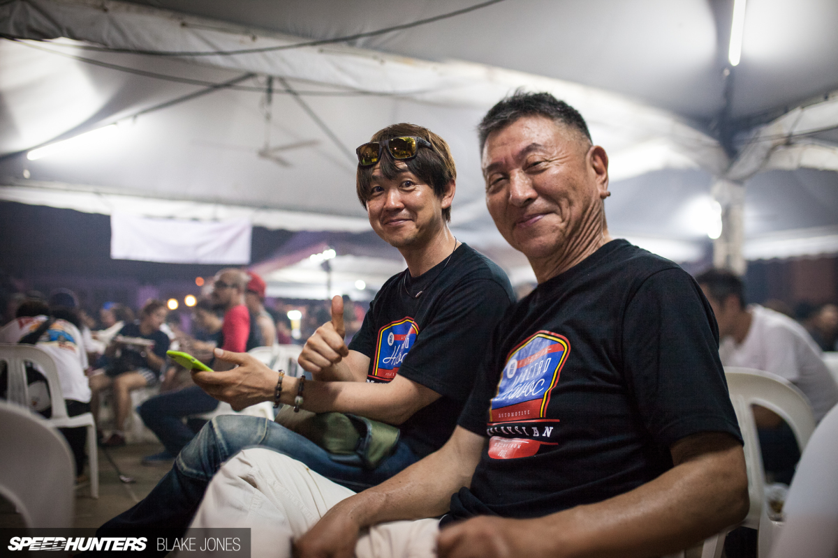 _MG_0791-Edit