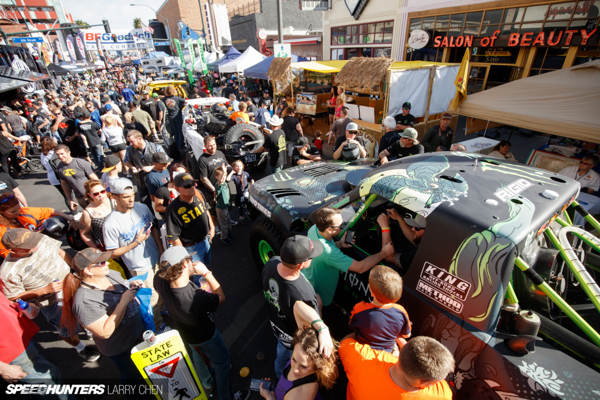 Larry_Chen_2016_Speedhunters_BJ_Baldwin_Interview_02