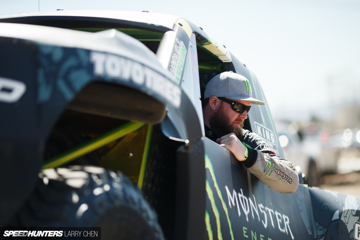 Larry_Chen_2016_Speedhunters_BJ_Baldwin_Interview_06