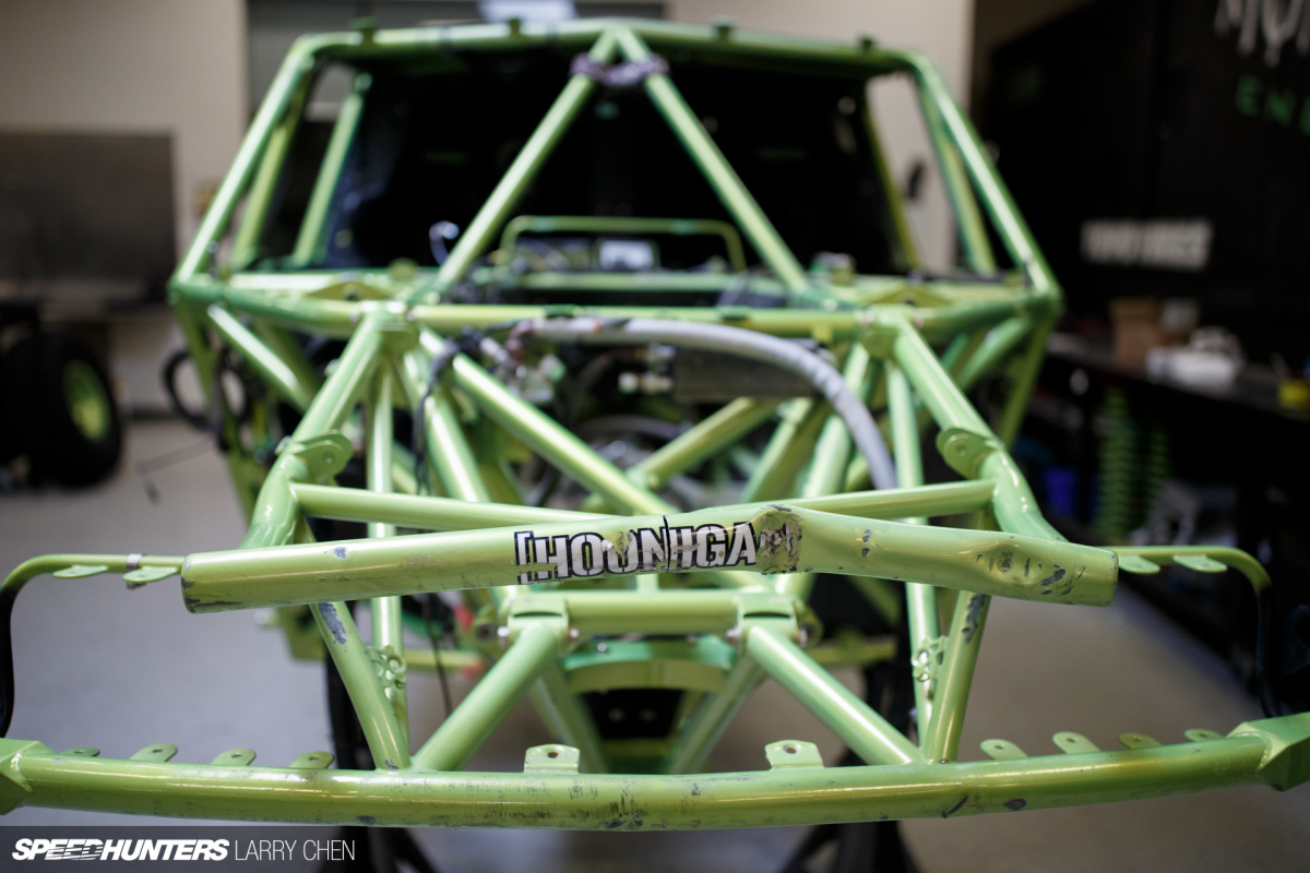 Larry_Chen_2016_Speedhunters_BJ_Baldwin_Interview_07