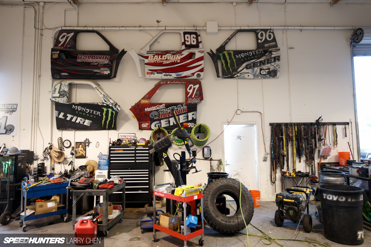 Larry_Chen_2016_Speedhunters_BJ_Baldwin_Interview_08