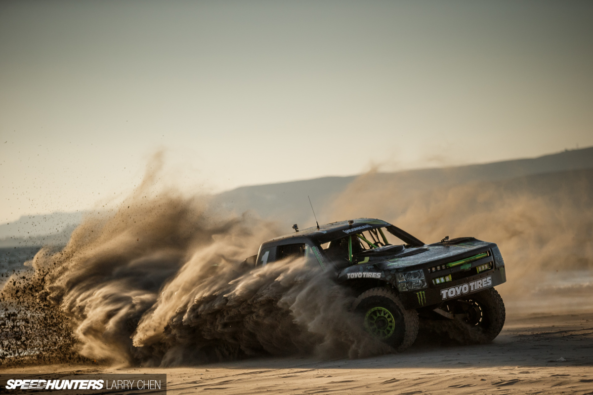 Larry_Chen_2016_Speedhunters_BJ_Baldwin_Interview_11