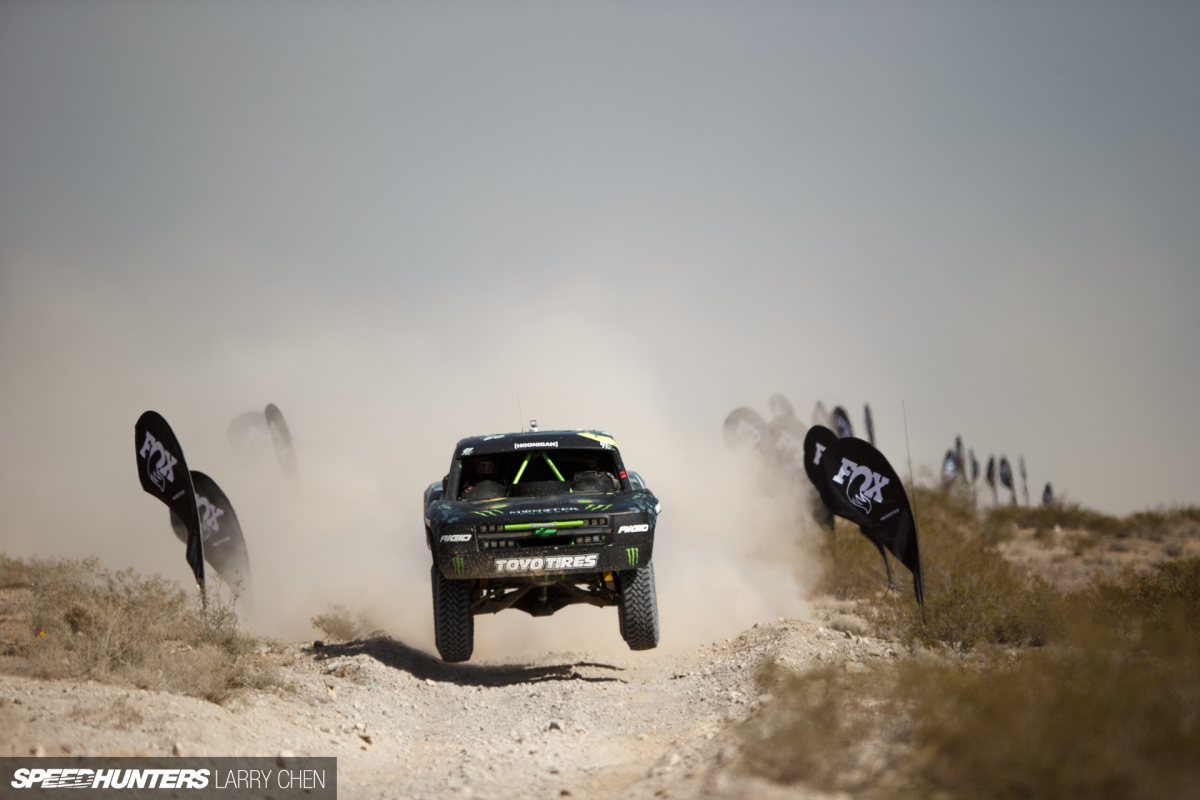 Larry_Chen_2016_Speedhunters_BJ_Baldwin_Interview_12