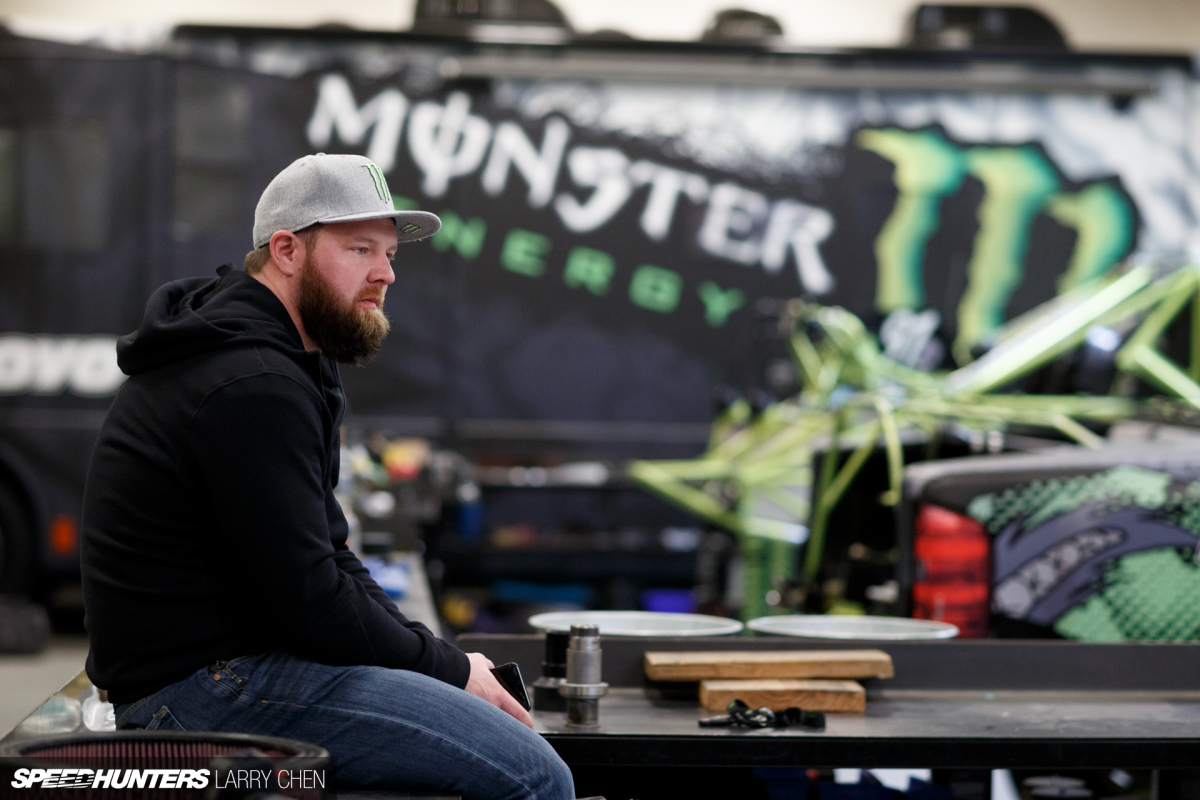 Larry_Chen_2016_Speedhunters_BJ_Baldwin_Interview_13