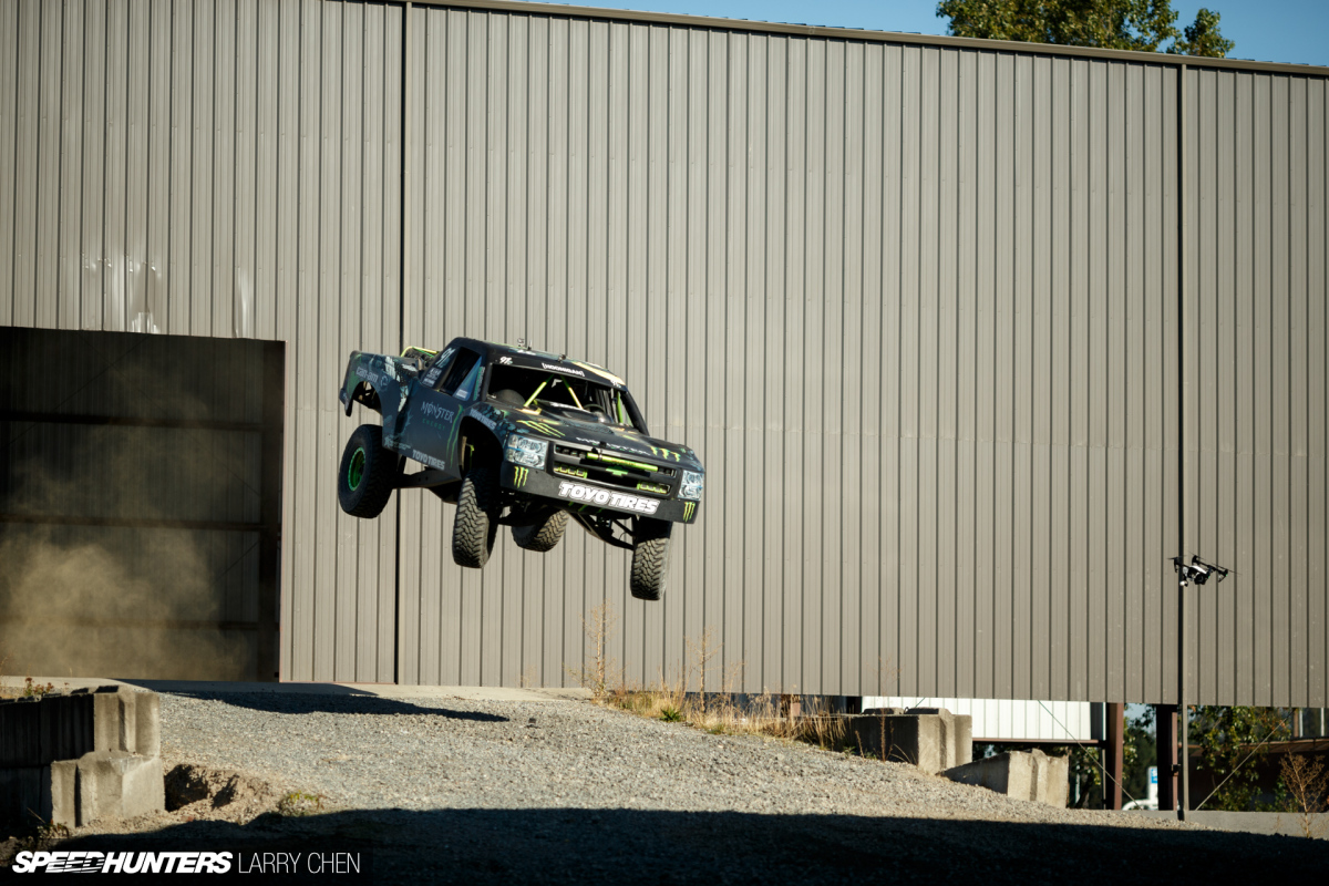 Larry_Chen_2016_Speedhunters_BJ_Baldwin_Interview_14