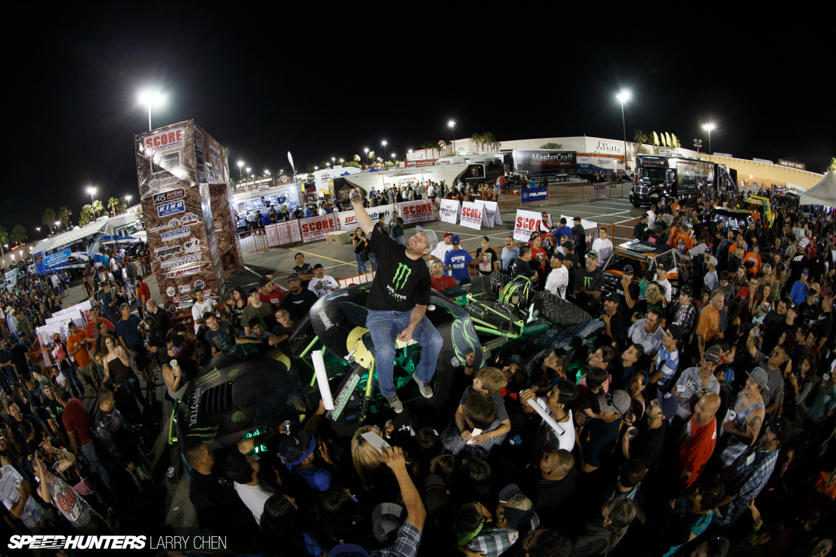 Larry_Chen_2016_Speedhunters_BJ_Baldwin_Interview_21