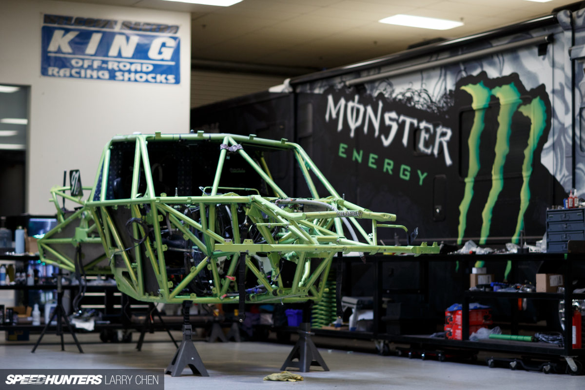 Larry_Chen_2016_Speedhunters_BJ_Baldwin_Interview_22