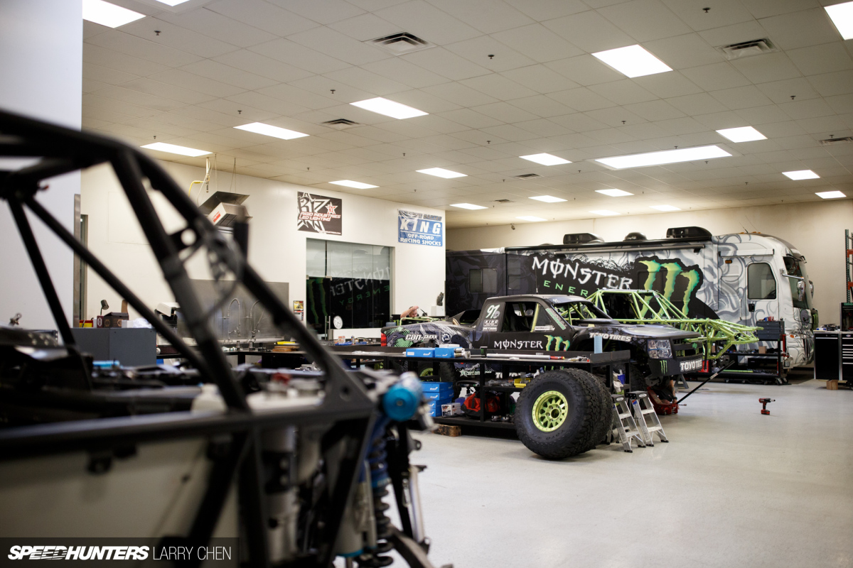 Larry_Chen_2016_Speedhunters_BJ_Baldwin_Interview_23