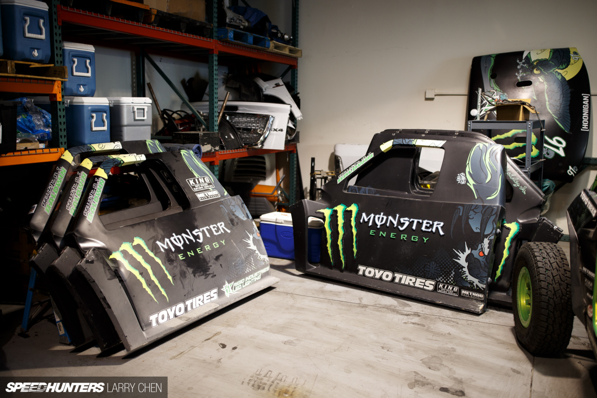 Larry_Chen_2016_Speedhunters_BJ_Baldwin_Interview_25