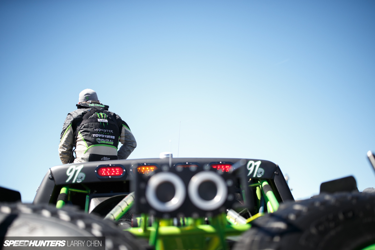Larry_Chen_2016_Speedhunters_BJ_Baldwin_Interview_28